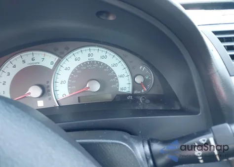 2011 Toyota Camry Se V6 z USA, uszkodzony, nr VIN 4T1BK3EK1BU126244